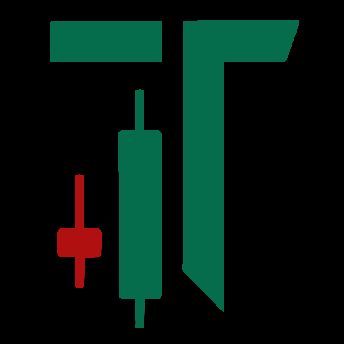 Tradeslynt logo